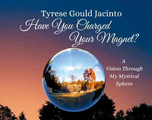 Book Cover Variant Thumbnail