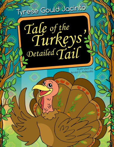 Book Cover Variant Thumbnail