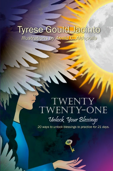 Book Cover Variant Thumbnail