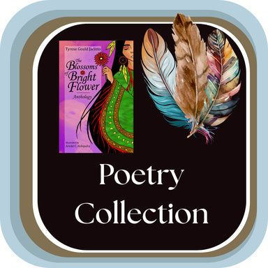 Book Cover Variant Thumbnail