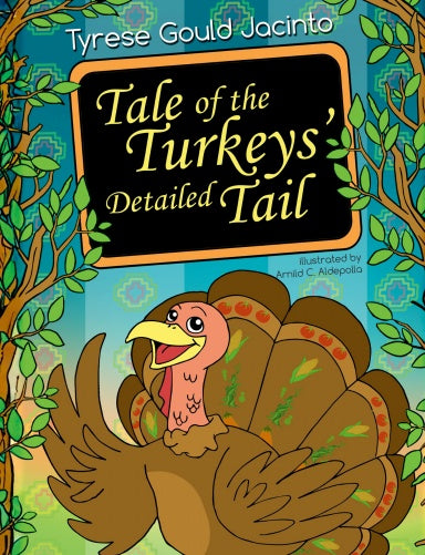 Book Cover Variant Thumbnail