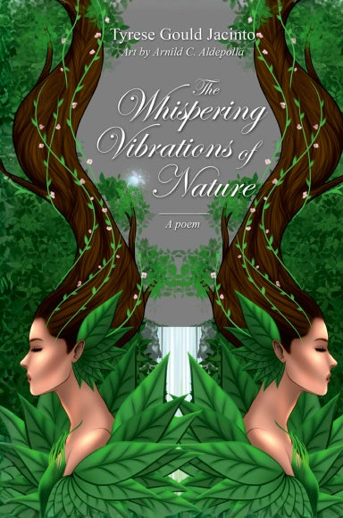 Book Cover Variant Thumbnail