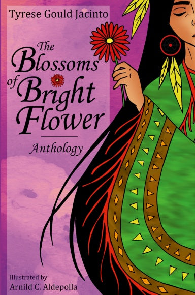 Book Cover Variant Thumbnail