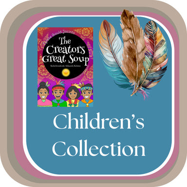 Book Cover Variant Thumbnail