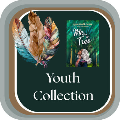 Book Cover Variant Thumbnail