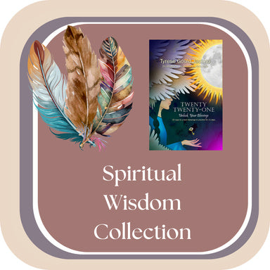 Book Cover Variant Thumbnail