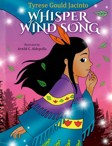 Book Cover Variant Thumbnail