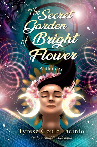 Book Cover Variant Thumbnail