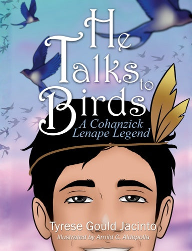 Book Cover Variant Thumbnail