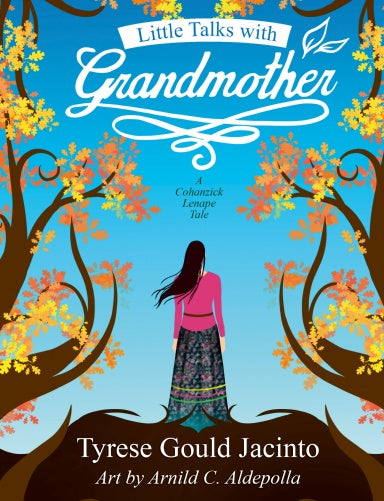 Book Cover Variant Thumbnail