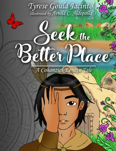 Book Cover Variant Thumbnail