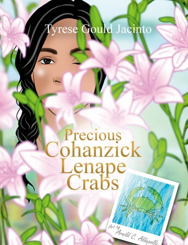 Book Cover Variant Thumbnail