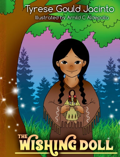 Book Cover Variant Thumbnail