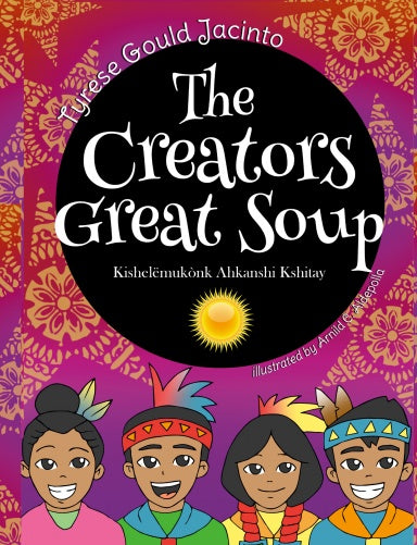 Book Cover Variant Thumbnail