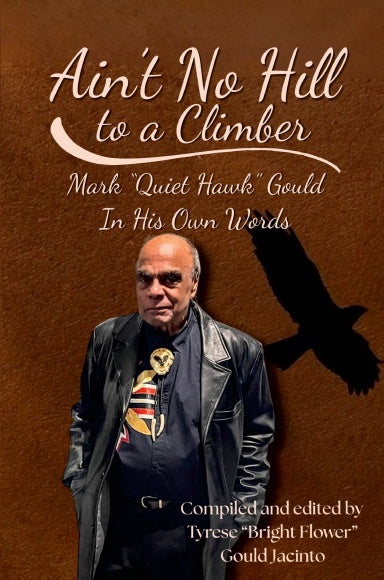 Book Cover Variant Thumbnail