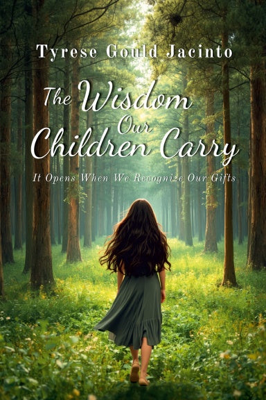 Book Cover Variant Thumbnail