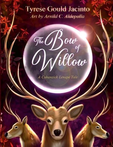 Book Cover Variant Thumbnail