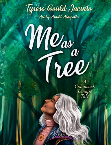 Book Cover Variant Thumbnail