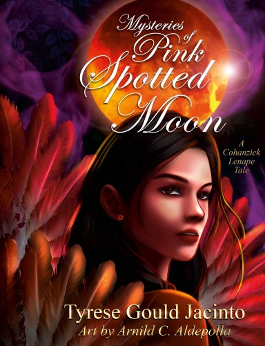 Book Cover Variant Thumbnail