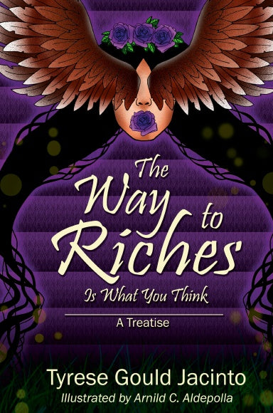 Book Cover Variant Thumbnail